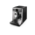 Saeco HD 8852/09 - 1394248 - zdjęcie 2
